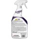 thumbnail image 2 of Aerosol removedor de calafateo Krud Kutter 709 ml Biodegradable, 2 of 9