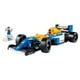 thumbnail image 3 of Set LEGO ICONS Williams Racing FW14B y Nigel Mansell 10353, 3 of 3