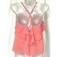 thumbnail image 3 of Polera Damasco M Usado, 3 of 3