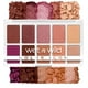 thumbnail image 2 of Paquete de paletas de sombras de ojos wet n wild Pink Heart And Soul, 2 of 3