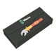 thumbnail image 2 of Funda textil para 4 Wera 6004 Joker VDE 4 piezas, 2 of 9