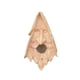 thumbnail image 5 of Comedero Para Pájaros Con Forma De Cara De árbol, Estatua Decorativa Para Casa De Pájaros Para Jardín Trasero Y Exterior, 5 of 5
