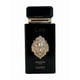 thumbnail image 2 of Perfume Maison  Asrar Leo Edp 100 ML, 2 of 2