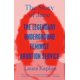 thumbnail image 1 of Libro Vintage – La historia de Jane: Servicio feminista de abortos, 1 of 1