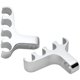 thumbnail image 1 of Separador de cables para tapa de válvulas Billet Specialties 69704, 1 of 1