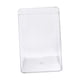 thumbnail image 5 of Vitrina Para Figuras Organizador Caja De Almacenamiento De Muñecas Para Muñecas Recuerdos Juguetes M, 5 of 5