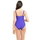 thumbnail image 2 of Traje De Baño Reductor Copa Doble D Morado L, 2 of 3