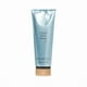 thumbnail image 1 of Victoria Secrets Aqua Kiss Shimmer Locion 236ml Nuevo Formato, 1 of 3
