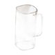 thumbnail image 1 of Vaso Transparente 400ml, 1 of 3