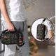 thumbnail image 3 of Bolso Switch Bolso De Nintendo Switch Mochila Transporte Marinshop Mochila Nintendo Portatil, 3 of 6