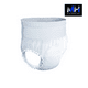 thumbnail image 3 of Pañales Para Adultos Comodity Pants talla M X 8 Unid., 3 of 5