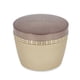thumbnail image 3 of Crema Ceramide Premiere Night 50 Ml Dama, 3 of 3