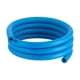 thumbnail image 4 of Cuadro De Bicicleta Carcasa Interna Amortiguador Cable De Freno De Bicicleta Carcasa Interior 6 Mm, 4 of 5