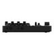 thumbnail image 2 of Controlador DJ AlphaTheta/Pioneer DJ DDJ-FLX2 USB de 2 canales, 2 of 7