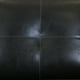 thumbnail image 5 of Sofá Franco 2 Cuerpos Negro, 5 of 5