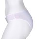 thumbnail image 2 of Bikini Realza Gluteos Mujer Lady Genny C-971 Cotton Spandex, 2 of 3