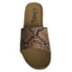 thumbnail image 3 of Sandalia Ecocuero ZAY27 Rosa, 3 of 5