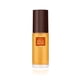 thumbnail image 3 of Wild Almizcle de Coty Spray Colonia para Mujer, 2 Pack, 1.5 oz, 3 of 3