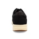 thumbnail image 3 of Zapatilla Hombre Bata Comfit Cantrel Negro, 3 of 5