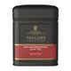 thumbnail image 1 of Té Taylors of Harrogate English Breakfast en Hoja Suelta 130g, 1 of 4