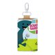 thumbnail image 3 of Scratch Garden Toalla Con Diseño Único Regalo Ideal Para Fans, 3 of 6