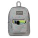 thumbnail image 3 of Mochila JanSport Superbreak Plus FX 38 cm para laptop, 3 of 6