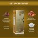thumbnail image 4 of Café ORGANO Café Latte 20 sobres con Ganoderma orgánico, 4 of 6