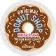 thumbnail image 3 of Cápsulas Coffee The Original Donut Shop, tamaño mediano, tostadas, 96 K-Cup, 3 of 7