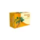 thumbnail image 1 of Ginseng 300 x 60 Cápsulas, 1 of 2