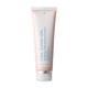 thumbnail image 1 of Limpiador Kate Somerville Eradikate 3% Azufre 120 ml, 1 of 6
