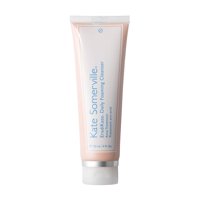 Limpiador Kate Somerville Eradikate 3% Azufre 120 Ml