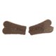 thumbnail image 4 of PlaqueOff Huesos dentales de vegetales 482 grs, 4 of 4