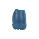 thumbnail image 5 of ZAPATILLAS DE BABYFÚTBOL LOTTO INFANTIL | J0628-1 - Talla 32, 5 of 7