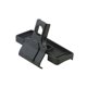 thumbnail image 2 of Kit de ajuste para portaequipajes Thule 5043 negro, 2 of 6