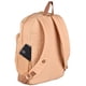 thumbnail image 3 of Moch Enny Yellow 30l, 3 of 3