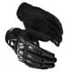 thumbnail image 4 of Guantes de para Motociclismo Motowolf 0304, 4 of 5