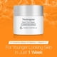 thumbnail image 2 of Crema Rapid Tone Repair Con Retinol Y Vitamina C 50 Ml, 2 of 8