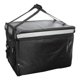 thumbnail image 1 of Bolso Gigante Delivery Negro 72l - Termico Negro, 1 of 5