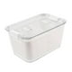 thumbnail image 5 of Caja De Almacenamiento Para Refrigerador, Despensa, Organizador De Cocina Para Frutas, Verduras, Carne, 5 of 5