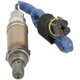 thumbnail image 1 of Sensor de Oxígeno Bosch 13782 para Modelos Seleccionados de Mercedes-Benz, 1 of 4