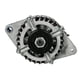 thumbnail image 2 of Alternador Hafei Lobo 1.0 Da465q 8 Val Gasolina 08/10 Kbi, 2 of 2