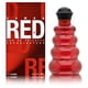 thumbnail image 1 of Eau De Toilette Samba Red De 100 Ml Para Mujer, 1 of 1