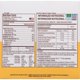 thumbnail image 5 of DOLCE GUSTO DG LATE MACCHIATO 194GR, 5 of 6