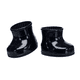 thumbnail image 2 of Botas Build a Bear clásicas impermeables para peluche, 2 of 2