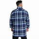thumbnail image 2 of Camisa Villela Fantasia Regular Fit, 2 of 7