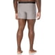 thumbnail image 2 of Boxerjock Under Armour Tech de 6 pulgadas para hombre, talla S, 2 of 2