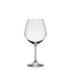 thumbnail image 1 of Set 6 Copas Gin 750 Ml, 1 of 2