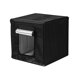 thumbnail image 4 of Mini Caja De Luces De Estudio Fotográfico Plegable Para Productos De Tamaño Pequeño, Joyería, 4 of 5