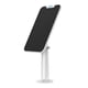 thumbnail image 3 of Cámara Go PT PLUS con Panel Solar y 4G, 3 of 4