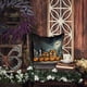 thumbnail image 5 of Almohada Decorativa Chow Chow Halloween, 5 of 6